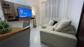 Localizacao Perfeita em Copacabana com Conforto a 100 metros da Praia